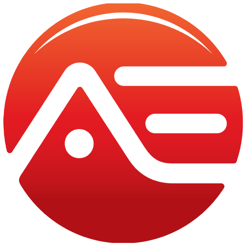 Chat Icon