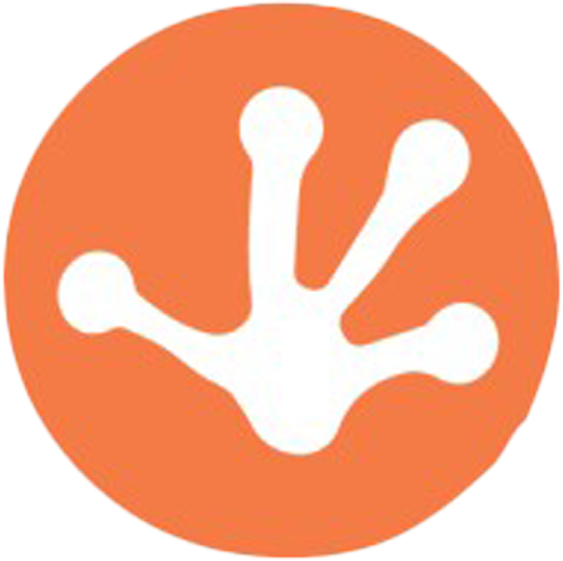 Chat Icon