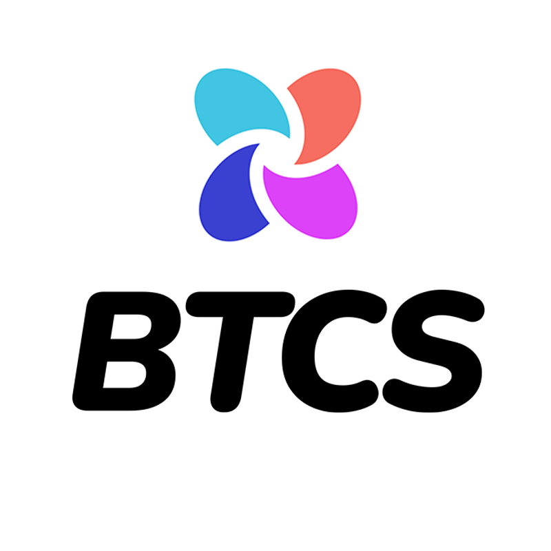 Chat Icon