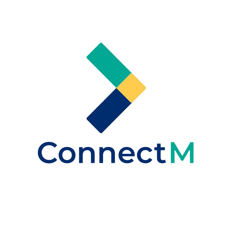 Chat Icon