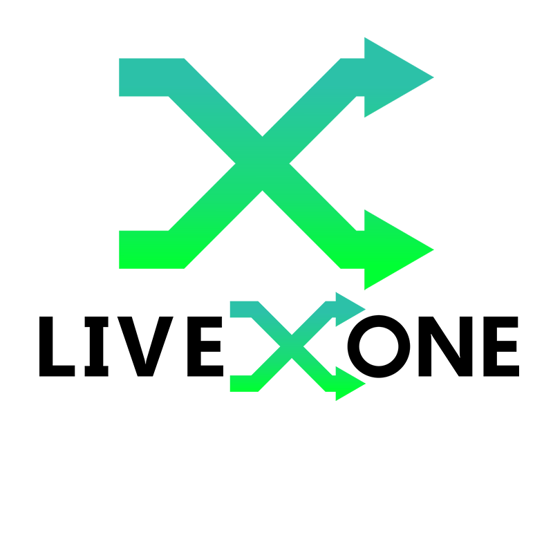 Chat Icon