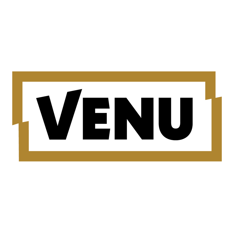Chat Icon